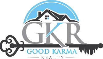 Good Karma Realty