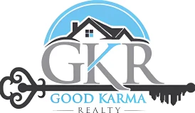 Good Karma Realty