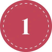 Step 1