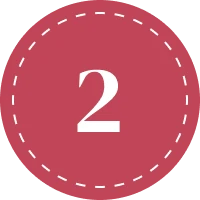 Step 2