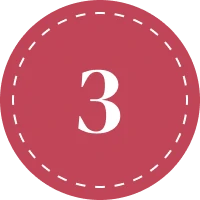 Step 3