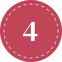 Step 4