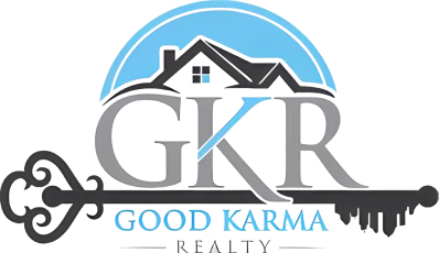 Good Karma Realty